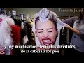 Miley Cyrus Bangerz Tour Backstage Mp Tv Subulado images Miley Cyrus Bangerz Tour Backstage Mp Tv Subulado