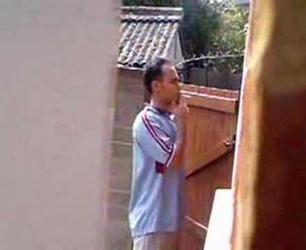 tom hanks family tree. Sir tom hanks puffing