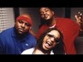 Lil Jon & The Eastside Boyz: Get Low - Bass Boost