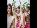 ponnungala thitatha mama song WhatsApp status 🔞