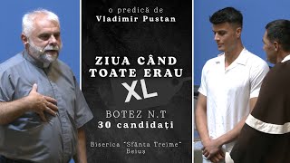 KTXpzPTpJic Video Image