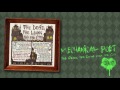 The Dead, The Living And The City Video preview