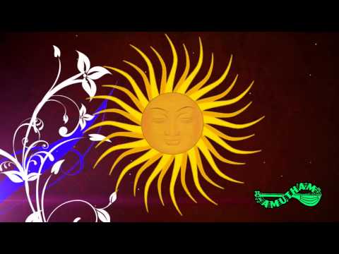 Aditya Hrudayam Aditya Hrudaya Stotram Thiruvaiyendai Malola...
