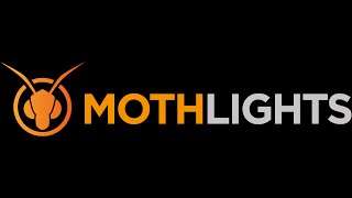 Moth Lights Portfolio - 2016