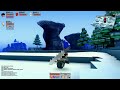 CUBE WORLD [HD+] #024 - Drei über den Wolken ★ Let's Play Cube World