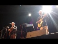 Nadador Salvador Video preview