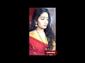 Mersal Manga vangi kudu Vijay Nithya Menon