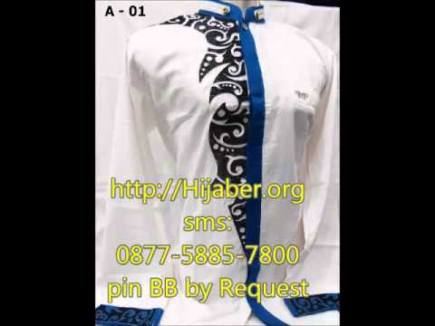 Foto baju koko pria preview itang yunasz