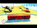 GTA TBOGT 5.3 iso mods