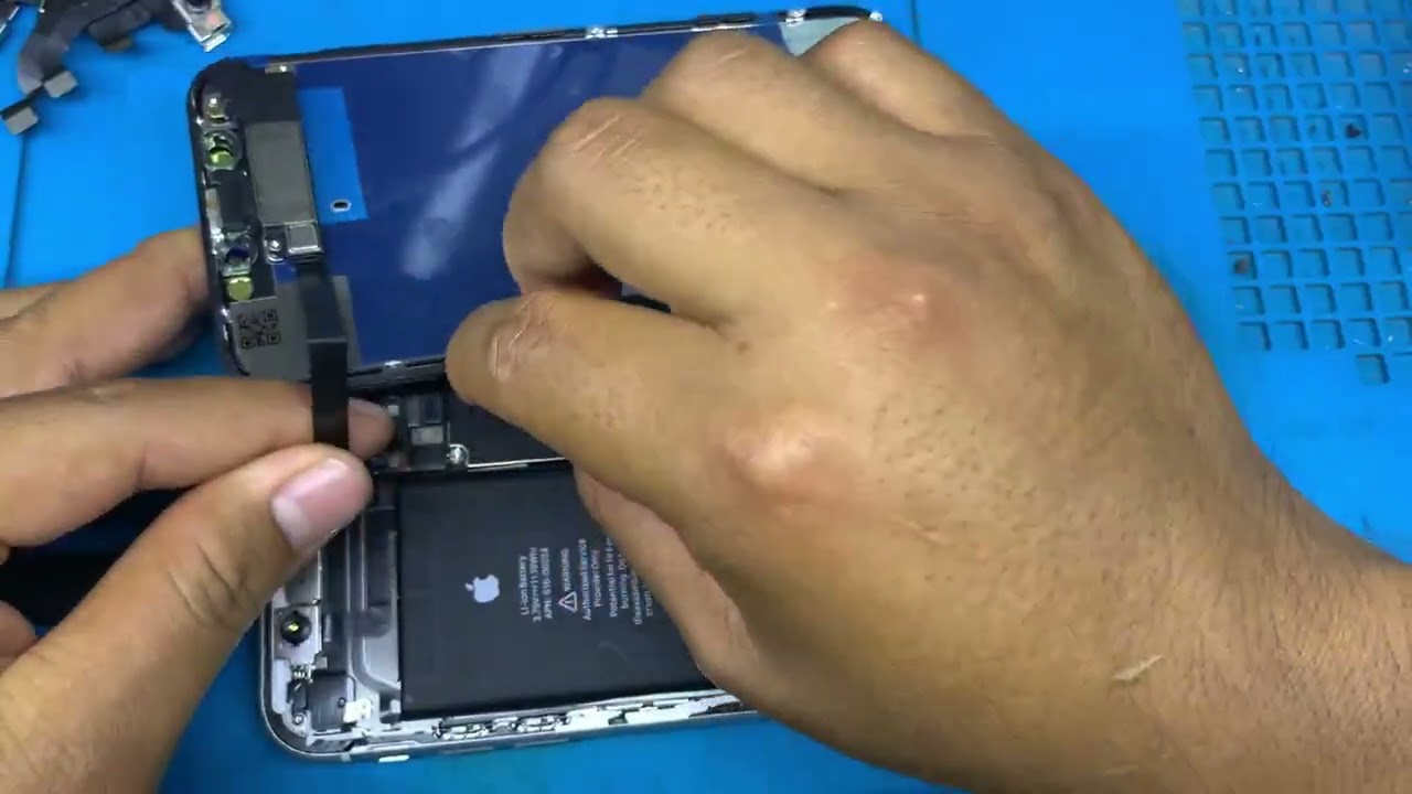 IPHONE XR ACTIVATE TRUE TONE – HOW TO ACTIVATE TRUE TONE DE IPHONE XR ACTIVATE TRUE TONE – HOW TO ACTIVATE TRUE TONE DE