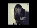 Mia Grobelny - Arcane (A Guy Called Gerald Remix) [SUS077]
