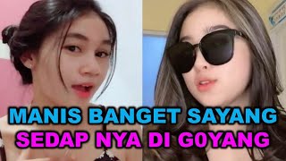 Cewek Cantik Putih Mulus Gak Nyesel Nonton Di G0Yang Jadi Teg4Ng