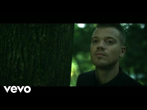 Liever Dan Lief Video