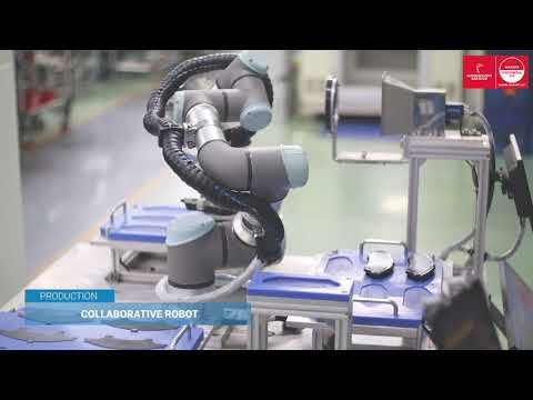 Akebono Brake Astra Indonesia Transformation 4.0-IPCHM21