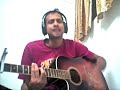 challa chords (guitar) - jab tak hai jaan by pawan pathak