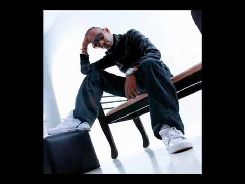 K-TownClan Ft.Rabbit MacSheezayBalan KashmirPsychomantra&Young...