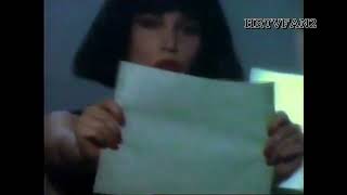 1991 Fantastik Swipes Commercial