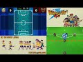 Inazuma Eleven GO Ep.25 - PAR-TI-DA-ZO