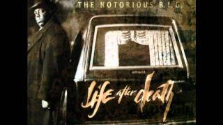 Watch Notorious Big Life After Death Intro video