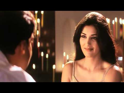 hum yahan( zakhm) in hd