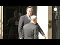 Cameron