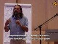 Haramein