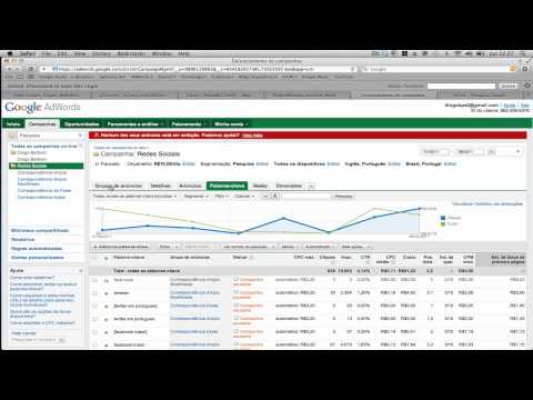 adwords-como-fazer-uma-campanha.html