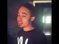 Cover Tion Phipps - Mad