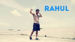 Tera jaisa Yaar Kahan - Rahul Jain | Kishor Kumar- Yarana (Cover) | Rahul Thapa | Hip Hop FreeStyle Tera jaisa Yaar Kahan - Rahul Jain | Kishor Kumar- Yarana (Cover) | Rahul Thapa | Hip Hop FreeStyle