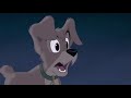 Open Season 2 (TheWildAnimal13 Animal Style) trailer