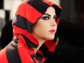 Layal Abboud - Ya Tayr El Tayer 2011