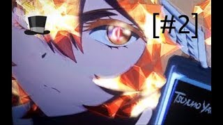 Awesome Anime Special #2