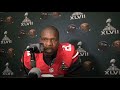 49ers