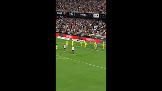 KToAHer_i-Q Video Image
