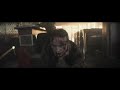 ARO - Raining Gold