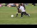 soccer