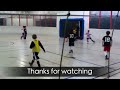 soccer