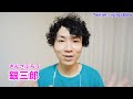 【反転】Hey! Say! JUMP/「Ready Go」サビ ダンス振り付け