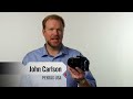 The PENTAX K-30 - Field of View