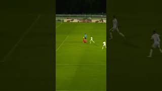 David Strelec 2-2