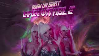 Watch Asian Da Brat You FU video