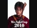مر الحقيقه .... SakrOop.Twitter@