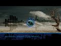 va music - desert - free download! - (epic music)