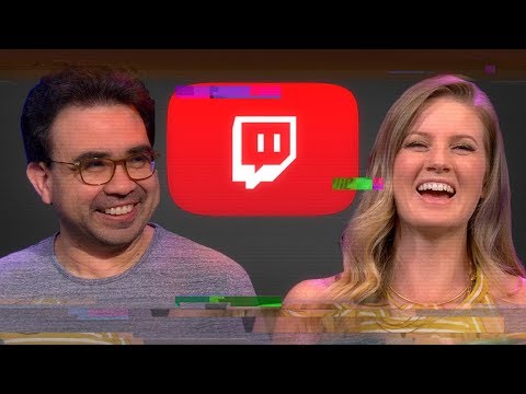 How To Fix Youtube Glitch Please 17 How To Fix Youtube Glitch Please 17