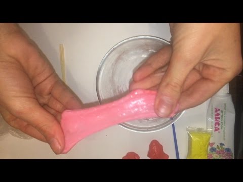 Квест Детектив Как изменить судьбу, или к гадалке не ходите!