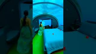 Satisfying Bedroom Reels Instagram Reels Top Trending Reels