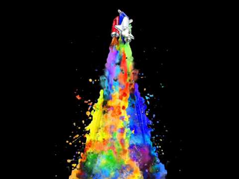 Bally Sagoo & Gunjan - Kahin Deep Jale Kahin Dil