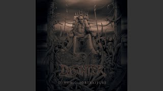 Watch Disinter Upon The Winds Of Vengeance video
