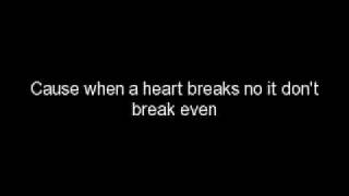 Watch Script Falling To Pieces video
