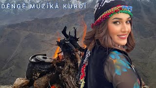 Hozan Vesile ~ Hawar Dînya Çı Sare | Stranen Kurdi _ Kürtçe Şarkı |